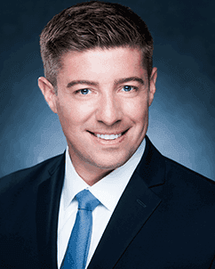 Headshot of Matt Angel